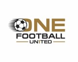 https://www.logocontest.com/public/logoimage/1589145523One Football United Logo 11.jpg